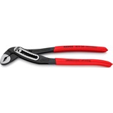 KNIPEX Alligator Set Tangsæt, tang sæt Rød, Tangsæt, Rød, 170 mm, 40 mm, 370 mm, 1,2 kg