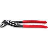 KNIPEX Alligator Set Tangsæt, tang sæt Rød, Tangsæt, Rød, 170 mm, 40 mm, 370 mm, 1,2 kg