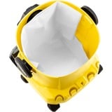 Kärcher WD 5 P V-25/5/22, Våd / tør støvsuger Gul/Sort