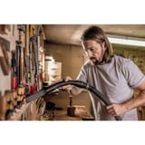 Kärcher WD 5 P V-25/5/22, Våd / tør støvsuger Gul/Sort