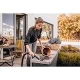 Kärcher WD 5 P V-25/5/22, Våd / tør støvsuger Gul/Sort