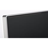 Kensington MagPro magnetisk monior skærmfilter 24” (16: 9), Beskyttelse af personlige oplysninger Sort, 61 cm (24"), 16:9, Monitor, Rammeløst display privatlivsfilter, Refleksfri, Privatliv