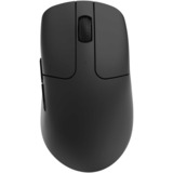 Keychron M2M-A1, Gaming mus Sort