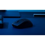 Keychron M2M-A1, Gaming mus Sort