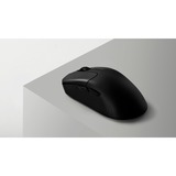 Keychron M2M-A1, Gaming mus Sort