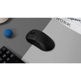 Keychron M2M-A1, Gaming mus Sort