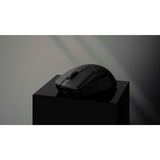 Keychron M2M-A1, Gaming mus Sort