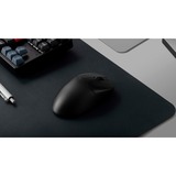Keychron M2M-A1, Gaming mus Sort