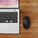 Keychron M2M-A1, Gaming mus Sort