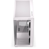 Krux Towerkabinet Hvid