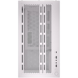 Krux Towerkabinet Hvid