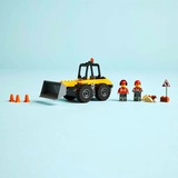 LEGO 60450, Bygge legetøj 