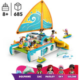 LEGO Bygge legetøj 