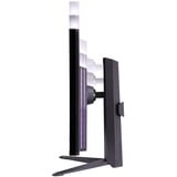 LG 32GQ950P-B computerskærm 80 cm (31.5") 3840 x 2160 pixel 4K Ultra HD LED Sort, Gaming Skærm Sort, 80 cm (31.5"), 3840 x 2160 pixel, 4K Ultra HD, LED, 1 ms, Sort