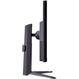 LG 32GR93U-B computerskærm 80 cm (31.5") 3840 x 2160 pixel 4K Ultra HD LCD Sort, Gaming Skærm Sort, 80 cm (31.5"), 3840 x 2160 pixel, 4K Ultra HD, LCD, 1 ms, Sort