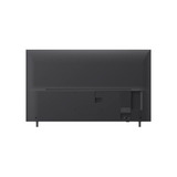 LG LED-tv Sort