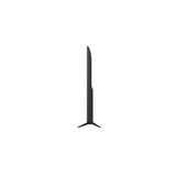 LG LED-tv Sort