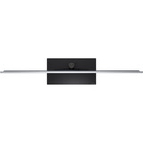 LG OLED55G67LW.AEUD, OLED-TV Sort/Sølv