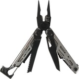 Leatherman Multi værktøj Sort/Sølv