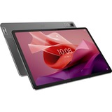 Lenovo Tablet PC grå