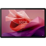 Lenovo Tablet PC grå