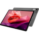 Lenovo Tablet PC grå