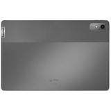 Lenovo Tablet PC grå