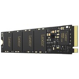 Lexar NM620 M.2 256 GB PCI Express 3.0 3D TLC NAND NVMe, Solid state-drev 256 GB, M.2, 3300 MB/s