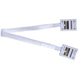Lian Li 12TL3W, Sag fan Hvid