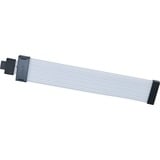 Lian Li Forlængerkabel Strimer Wireless PW16-121W, GPU 12V-2x6 Wide, Forlængerledning 