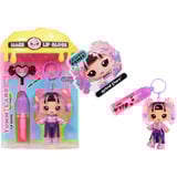 MGA Entertainment 545781-EUC, Dukke 