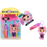MGA Entertainment Dukke 