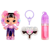 MGA Entertainment Dukke 