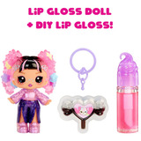 MGA Entertainment Dukke 