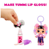 MGA Entertainment Dukke 