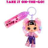 MGA Entertainment Dukke 