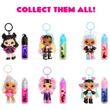 MGA Entertainment Dukke 