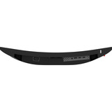 MSI MAG 275CQFDE E18, Gaming Skærm Sort