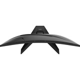 MSI MAG 275CQFDE E18, Gaming Skærm Sort