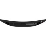 MSI MAG 275CQF E18, Gaming Skærm Sort