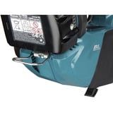 Makita Batteridrevet kædesav med topgreb DUC258Z02, 18 Volt, Motorsav Rød
