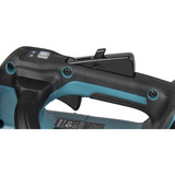 Makita DUC258Z02, Motorsav Rød