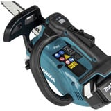 Makita DUC258Z02, Motorsav Rød
