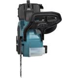 Makita DUC258Z02, Motorsav Rød