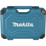 Makita Værktøjssæt Blå