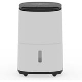 Meaco MeacoDryArete1-10L, Affugter Hvid/Beige