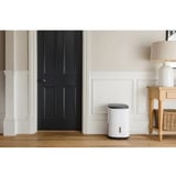 Meaco MeacoDryArete1-10L, Affugter Hvid/Beige