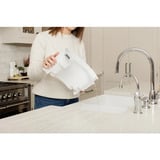 Meaco MeacoDryArete1-10L, Affugter Hvid/Beige