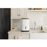 Meaco MeacoDryArete1-10L, Affugter Hvid/Beige