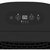 Meaco MeacoDryArete1-10L, Affugter Hvid/Beige